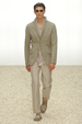 Ermenegildo Zegna / - 2012
